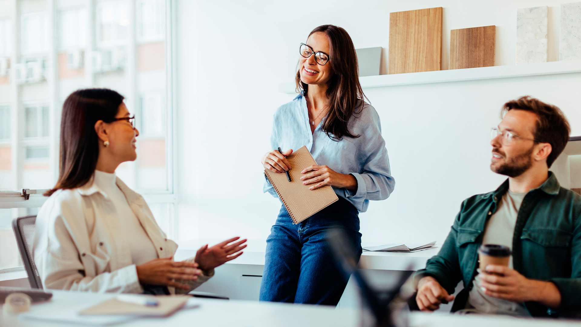 Assurances arrêt de travail collectives