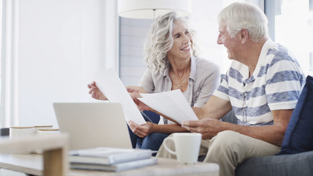 Plans de pension