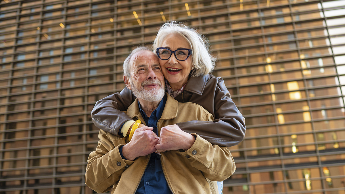 Plans de pension dynamiques