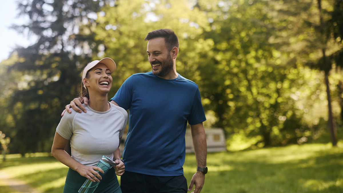 4Health Santé Premium