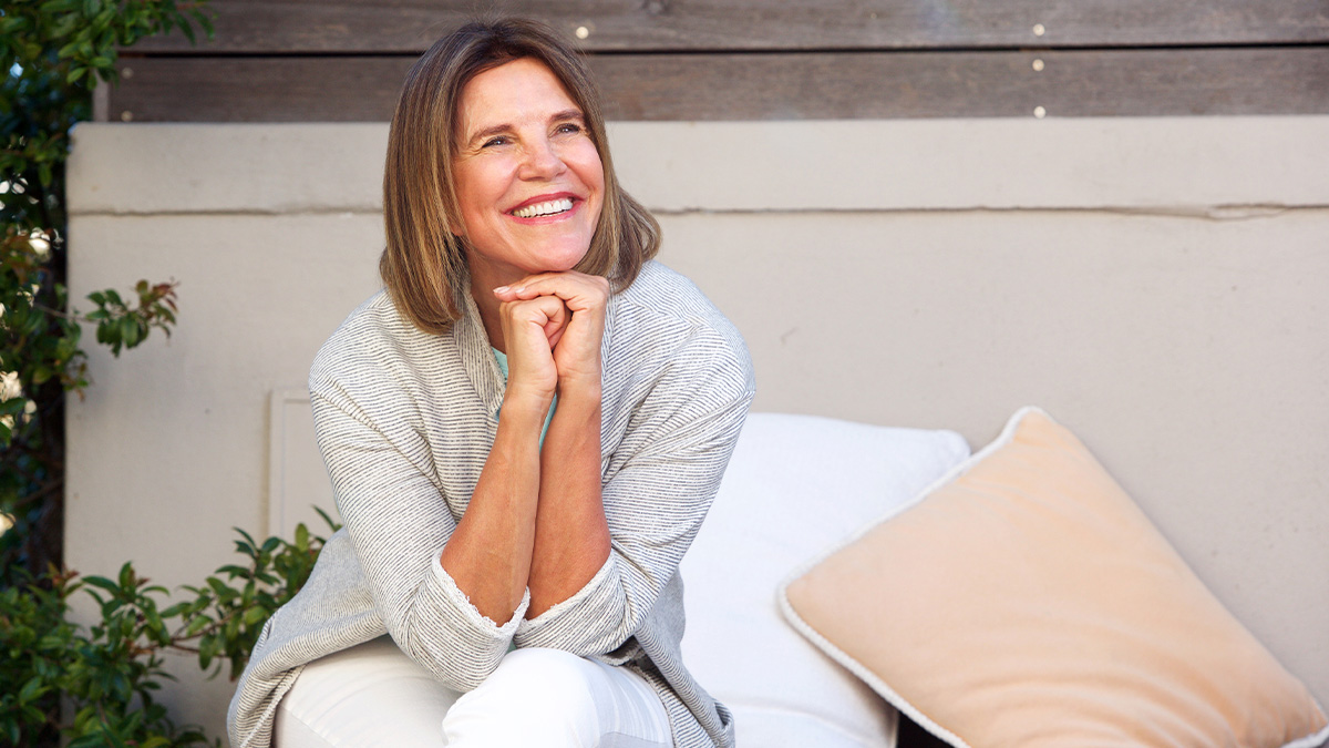 4Health Santé Résidents passifs