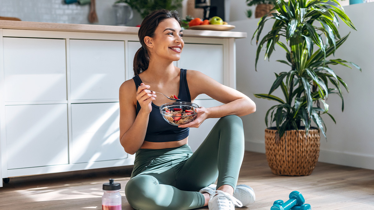 4Health Santé